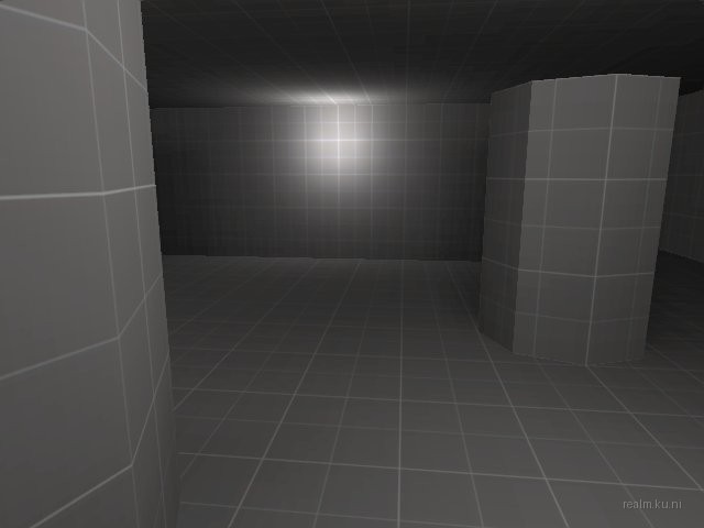 fy_twocubes_v10 thumb 44