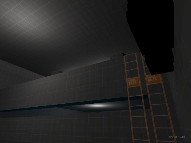 fy_twocubes_v10 thumb 73
