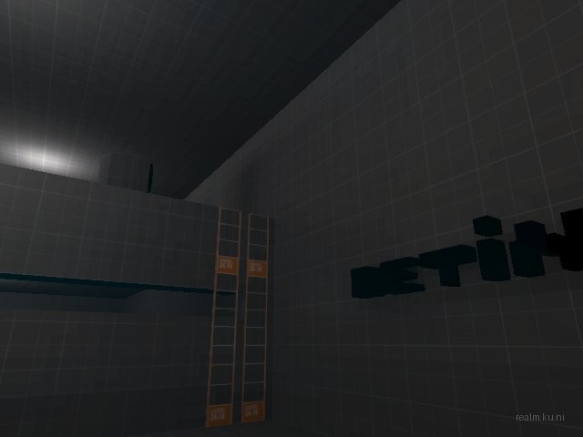 fy_twocubes_v10 thumb 96