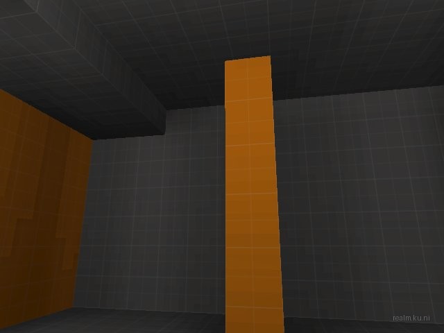 fy_twocubes_v10 thumb 61