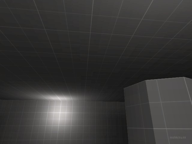 fy_twocubes_v10 thumb 82