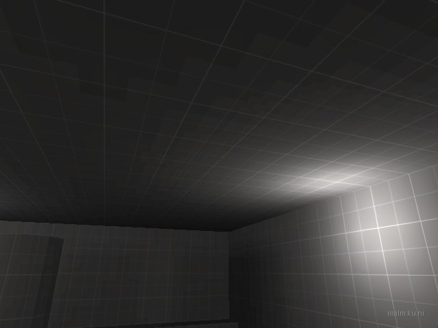 fy_twocubes_v10 thumb 10