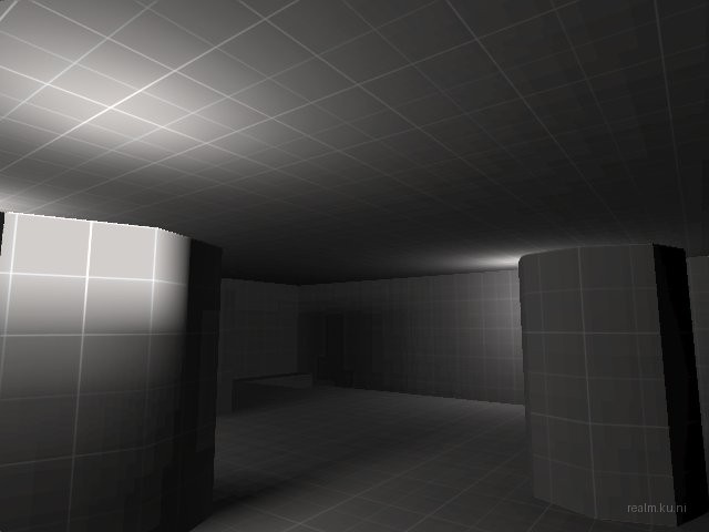 fy_twocubes_v10 thumb 16