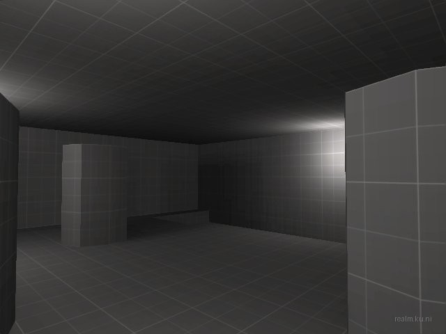 fy_twocubes_v10 thumb 71