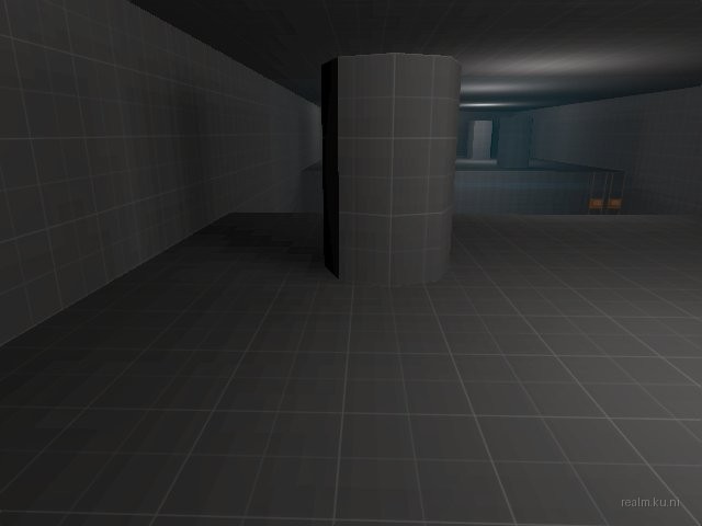 fy_twocubes_v10 thumb 75