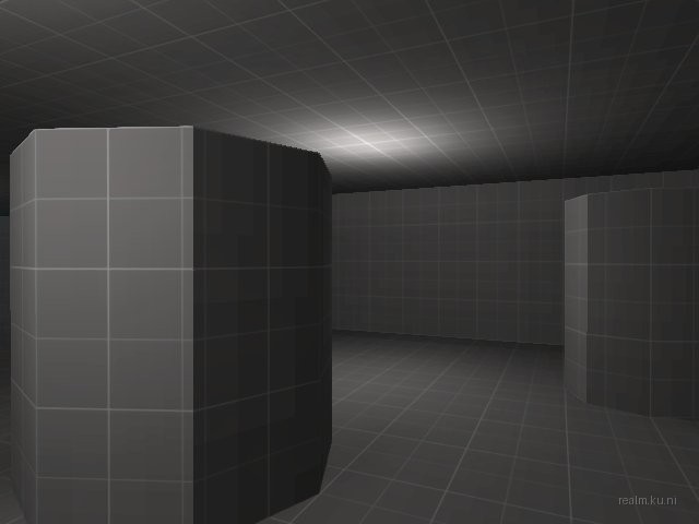 fy_twocubes_v10 thumb 30
