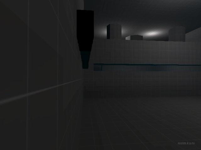 fy_twocubes_v10 thumb 102