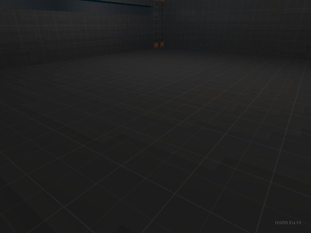 fy_twocubes_v10 thumb 20
