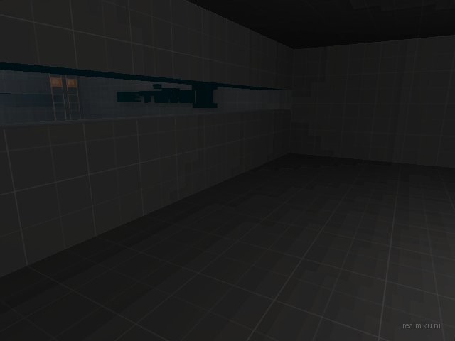 fy_twocubes_v10 thumb 7