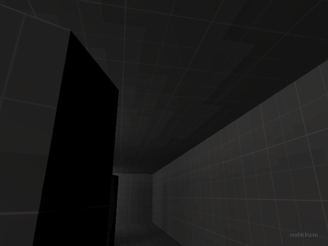 fy_twocubes_v10 thumb 42