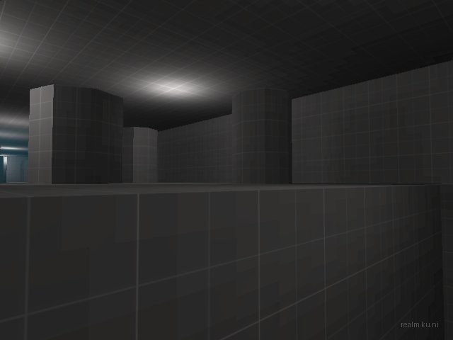 fy_twocubes_v10 thumb 32
