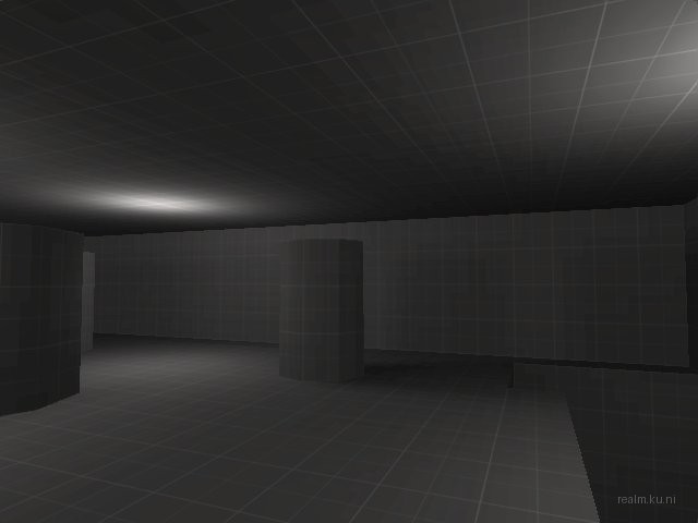 fy_twocubes_v10 thumb 24