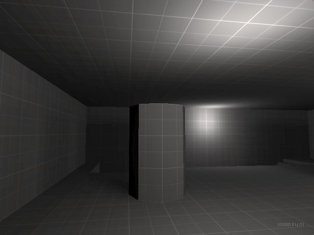 fy_twocubes_v10 thumb 74