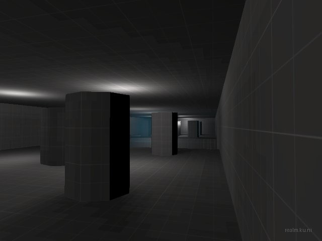 fy_twocubes_v10 thumb 46