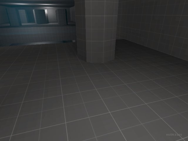 fy_twocubes_v10 thumb 22