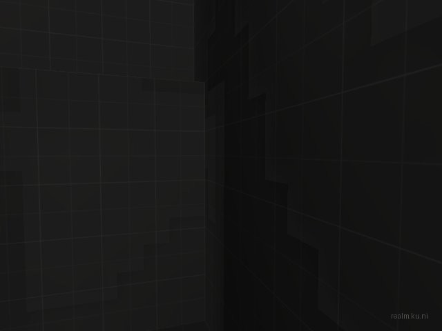 fy_twocubes_v10 thumb 92