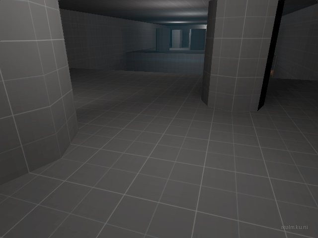 fy_twocubes_v10 thumb 107