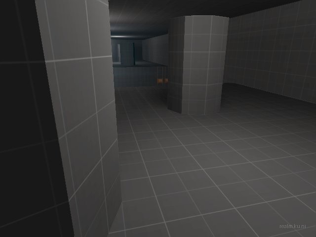 fy_twocubes_v10 thumb 60