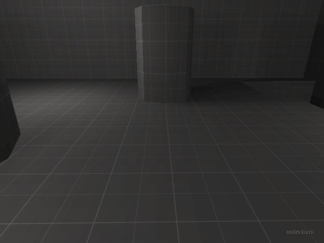 fy_twocubes_v10 thumb 103