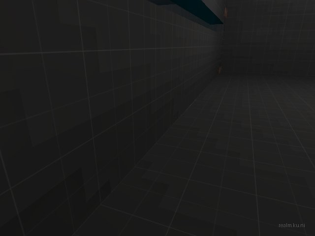 fy_twocubes_v10 thumb 52