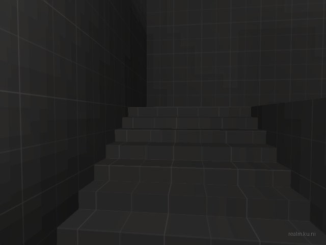 fy_twocubes_v10 thumb 26