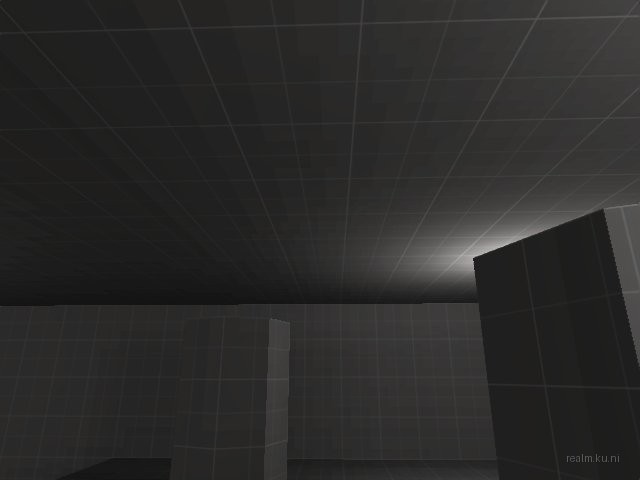 fy_twocubes_v10 thumb 53