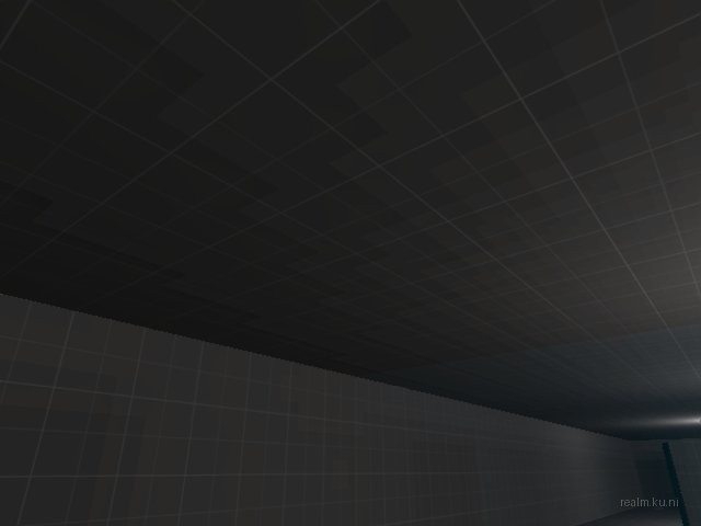 fy_twocubes_v10 thumb 91