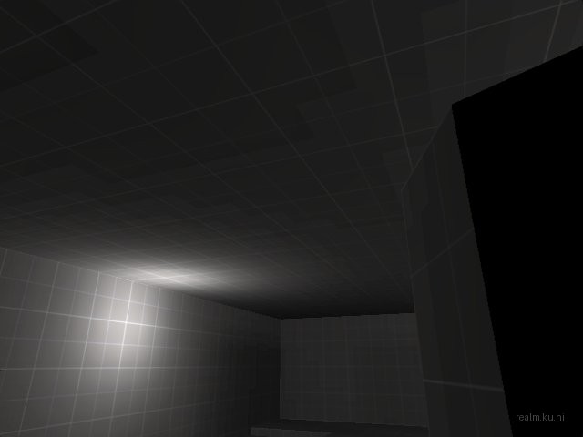 fy_twocubes_v10 thumb 87