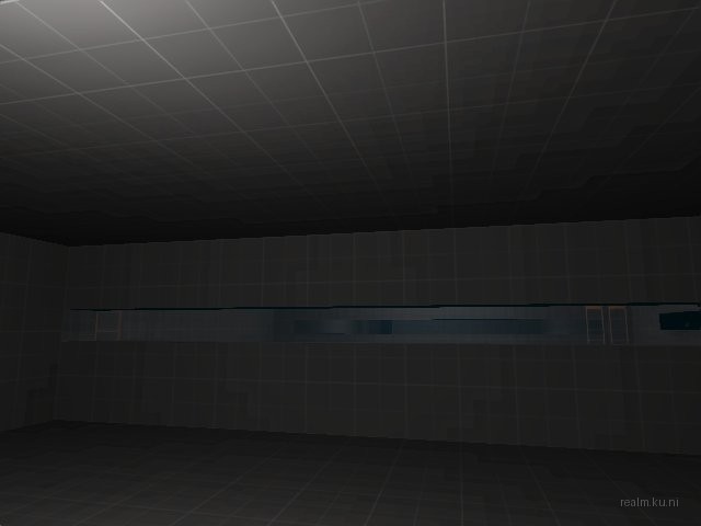 fy_twocubes_v10 thumb 88