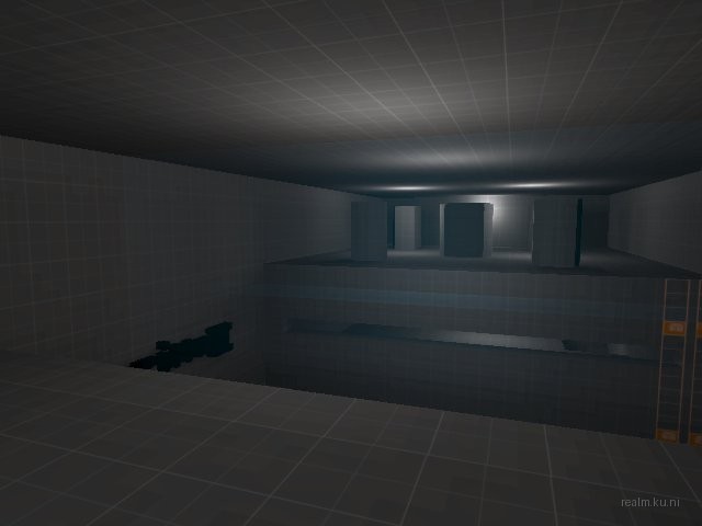fy_twocubes_v10 thumb 23