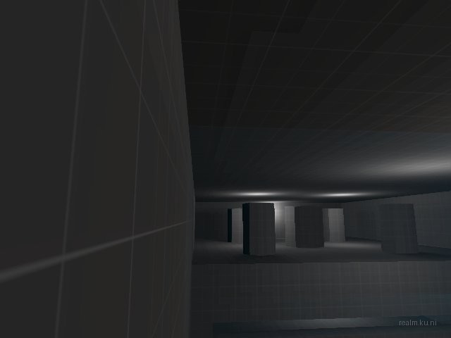 fy_twocubes_v10 thumb 3