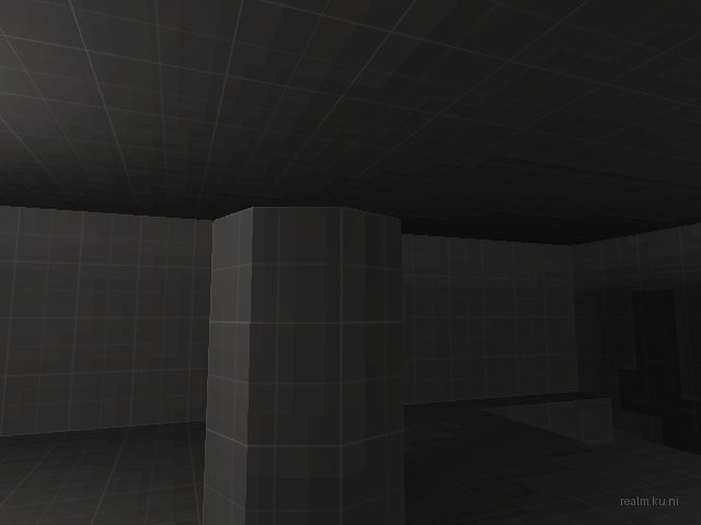 fy_twocubes_v10 thumb 63