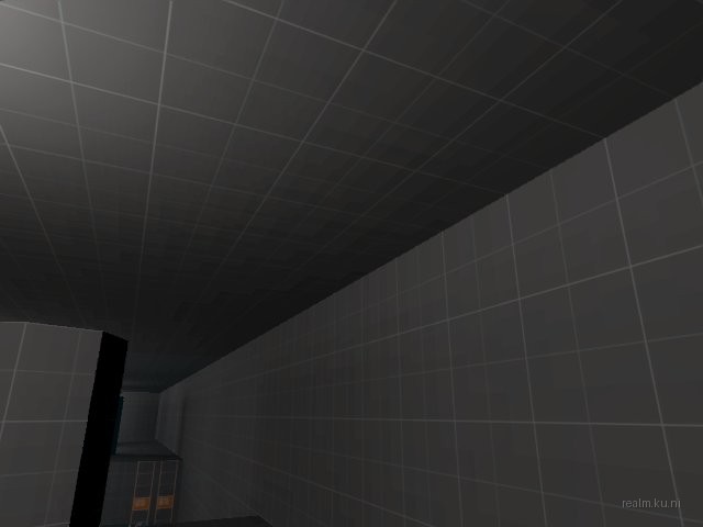 fy_twocubes_v10 thumb 47
