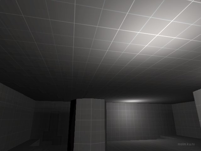 fy_twocubes_v10 thumb 50
