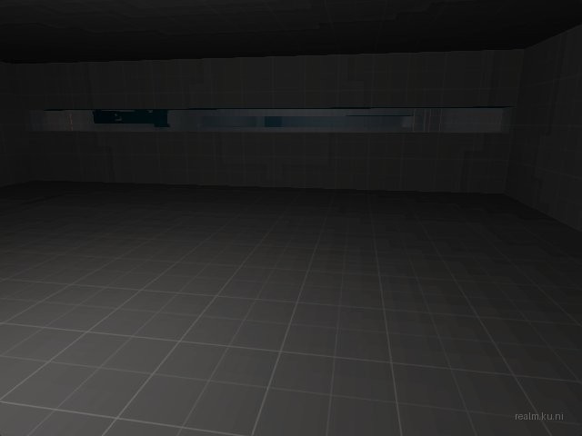fy_twocubes_v10 thumb 36