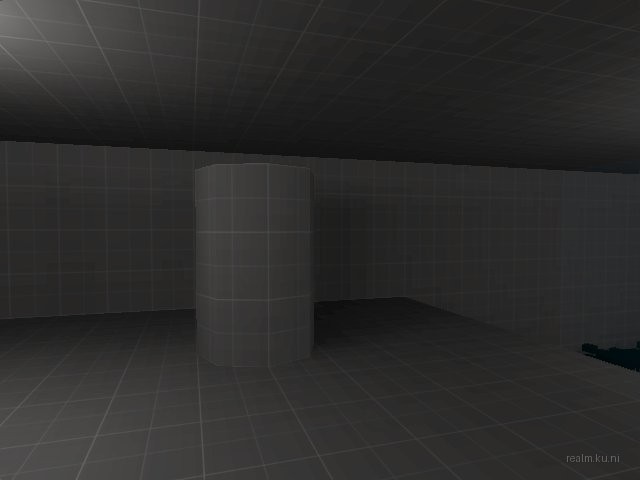 fy_twocubes_v10 thumb 21