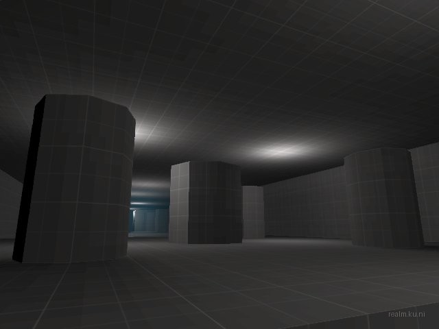 fy_twocubes_v10 thumb 11