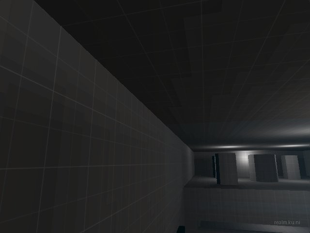 fy_twocubes_v10 thumb 40