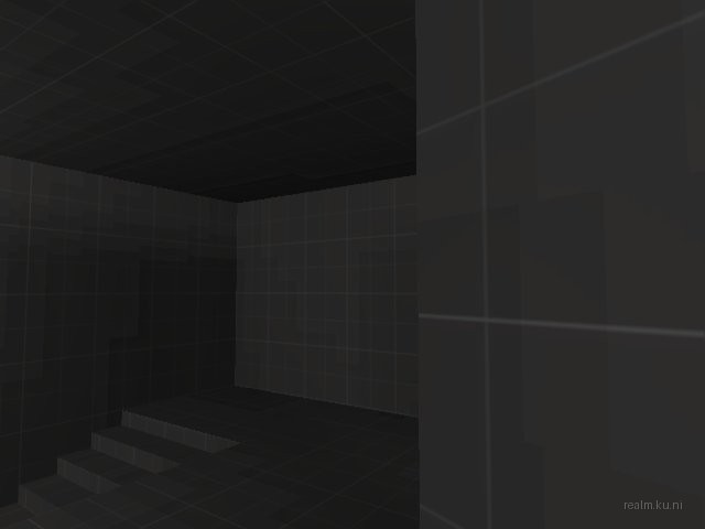 fy_twocubes_v10 thumb 81