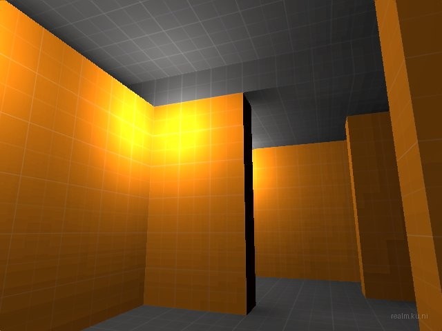 fy_twocubes_v10 thumb 83