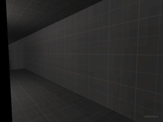 fy_twocubes_v10 thumb 37