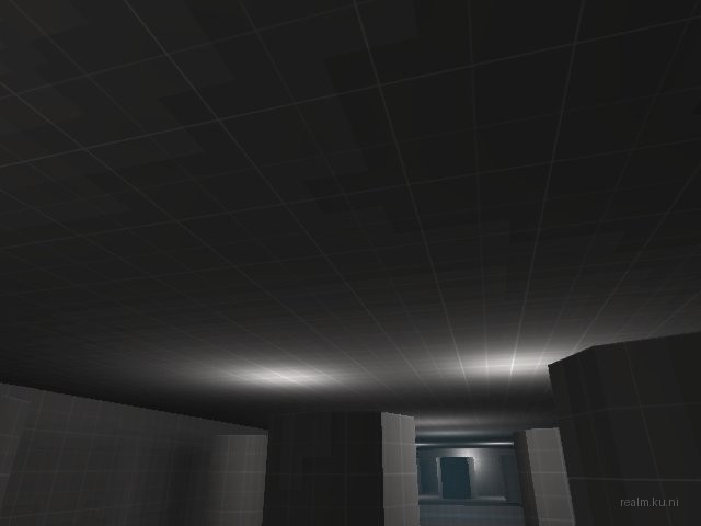fy_twocubes_v10 thumb 28