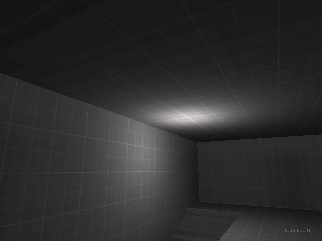 fy_twocubes_v10 thumb 69