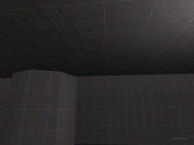 fy_twocubes_v10 thumb 70
