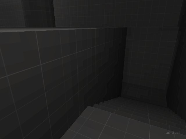 fy_twocubes_v10 thumb 77