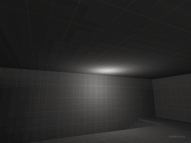 fy_twocubes_v10 thumb 112