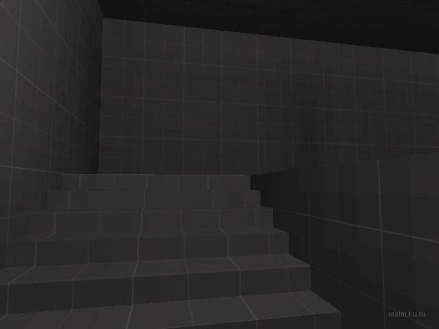 fy_twocubes_v10 thumb 19