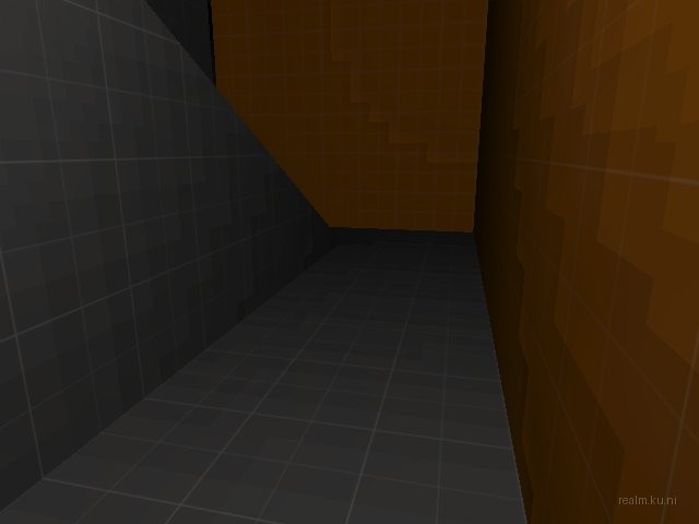 fy_twocubes_v10 thumb 48