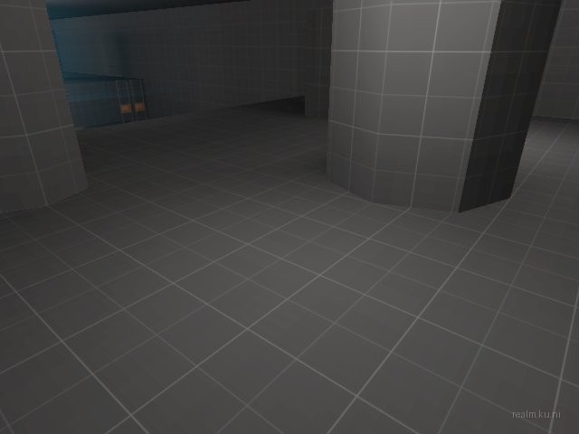 fy_twocubes_v10 thumb 66