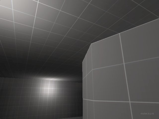 fy_twocubes_v10 thumb 97